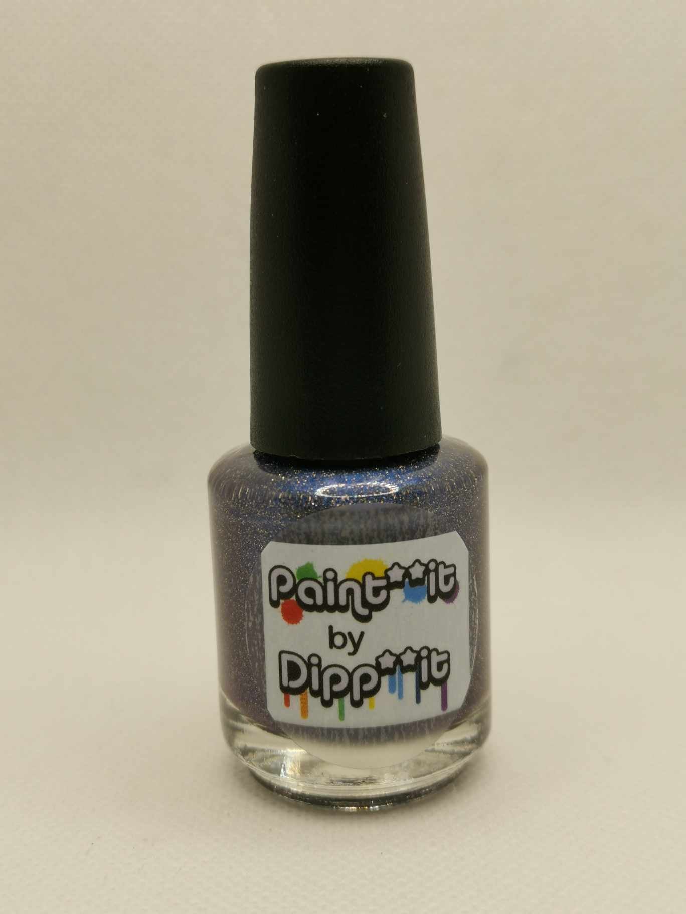 Weapons of the Night Sky