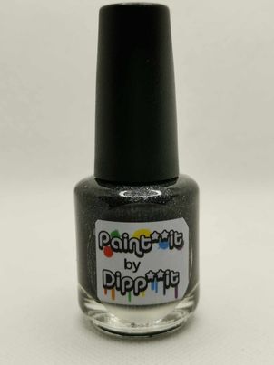 Black Diamond