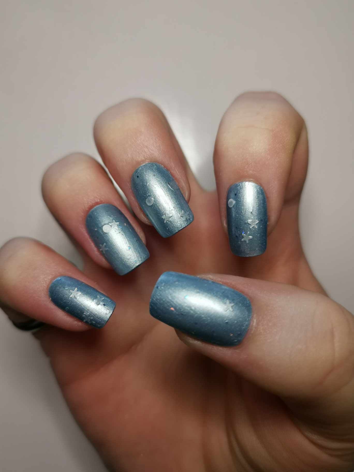 Frozen Christmas