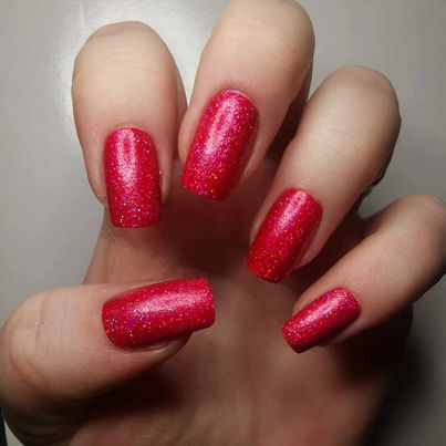 Ruby