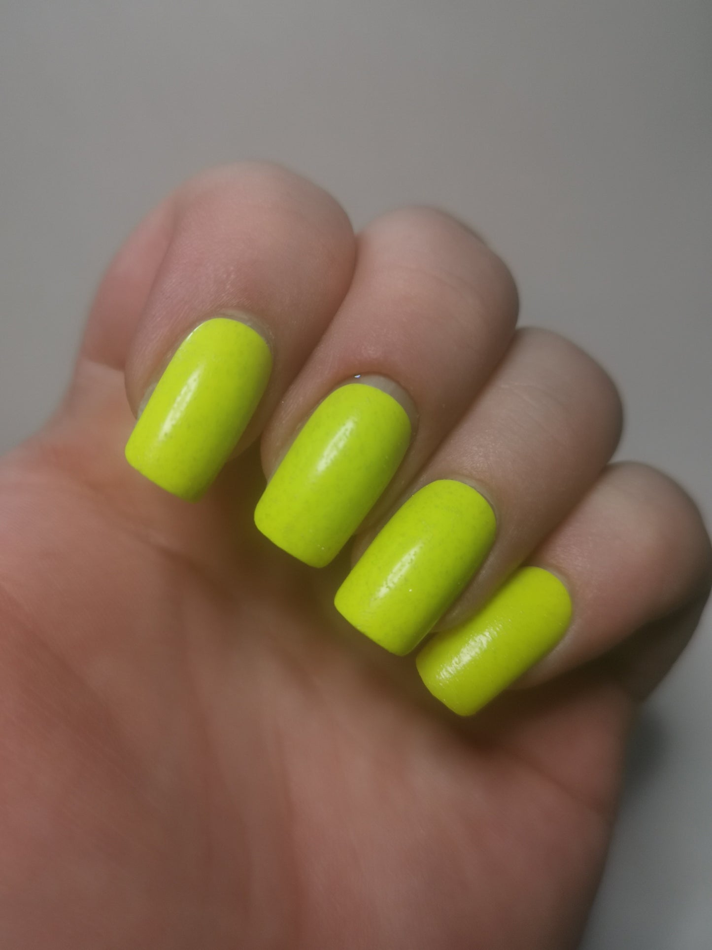 Hi Vis