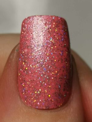 Rose Quartz