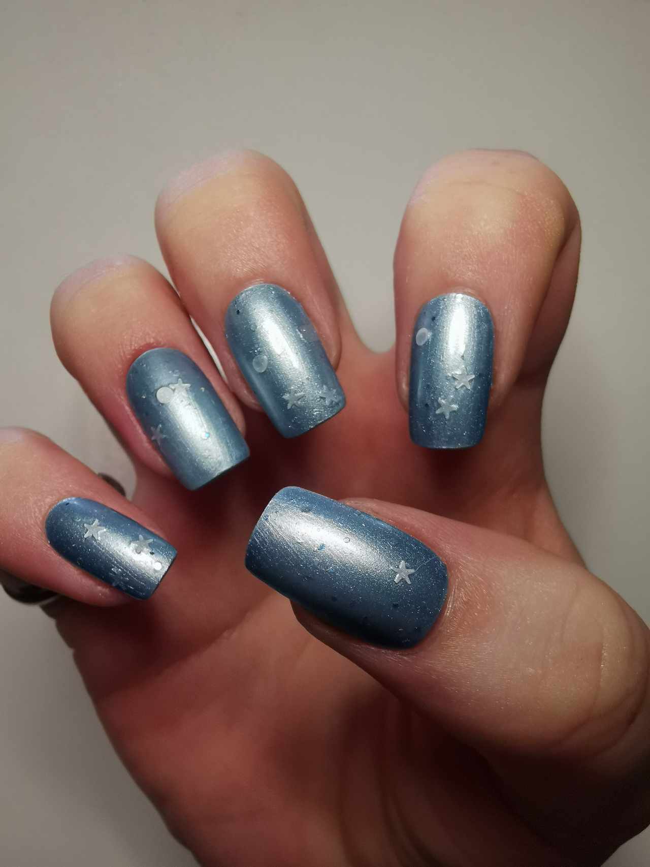 Frozen Christmas