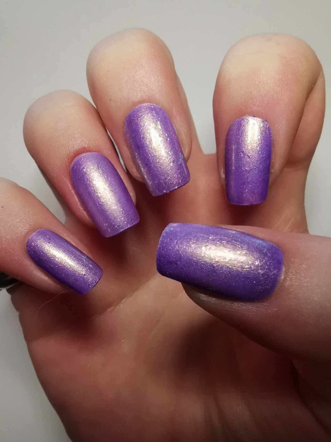 Sugar Plum Fairy