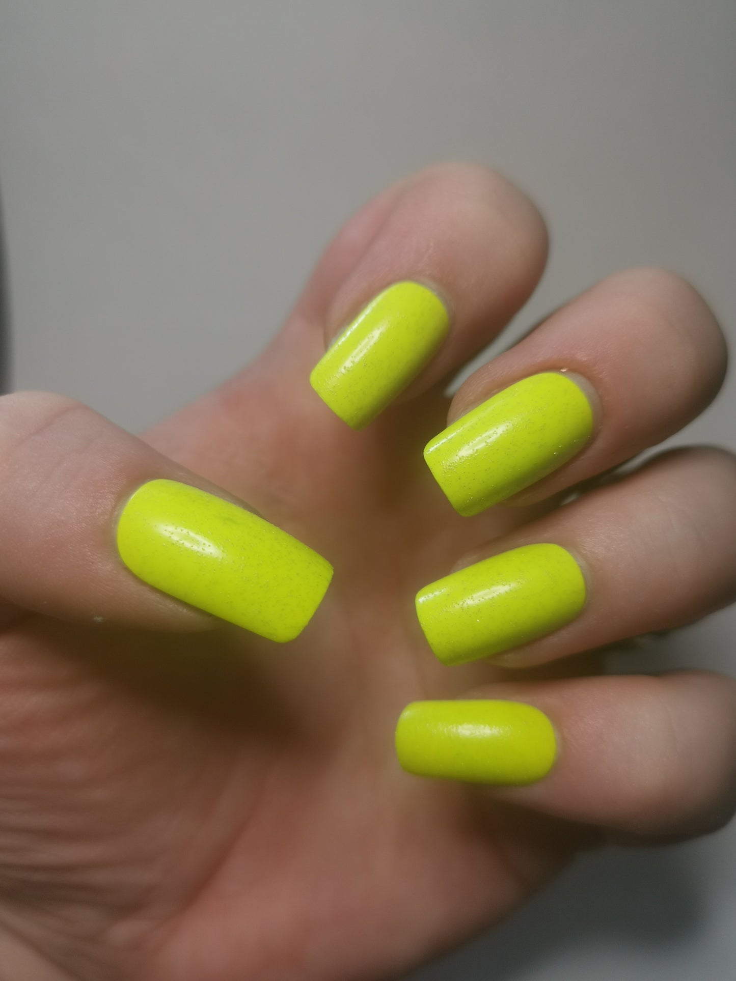 Hi Vis