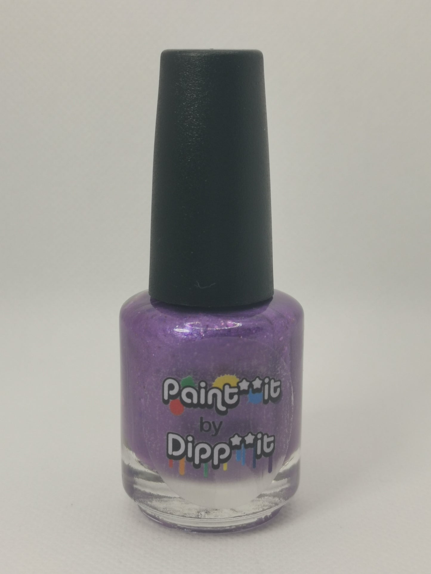 Purple Madness