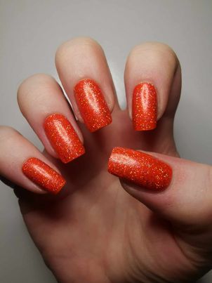 Citrine