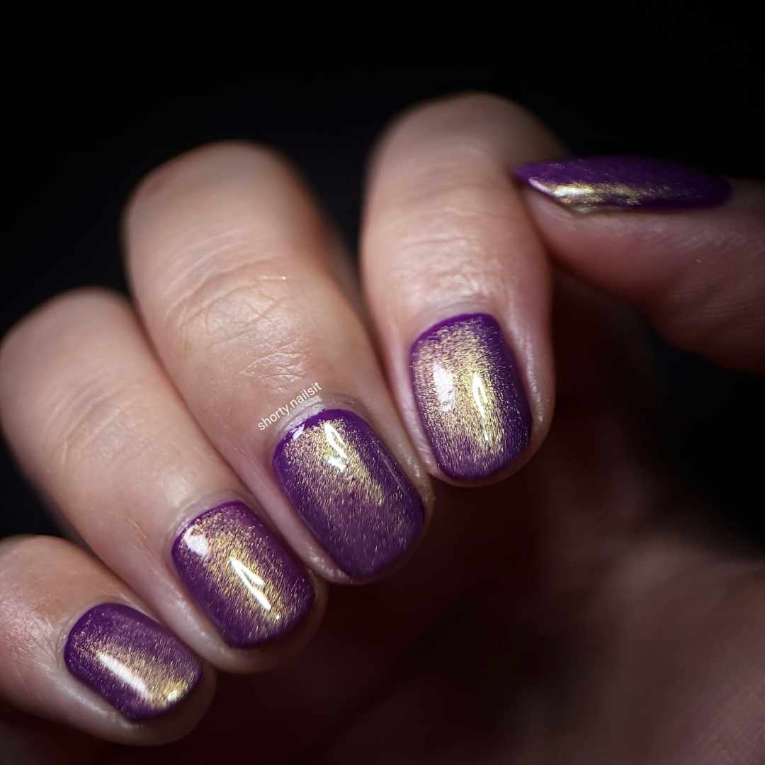 Yeti Glitter