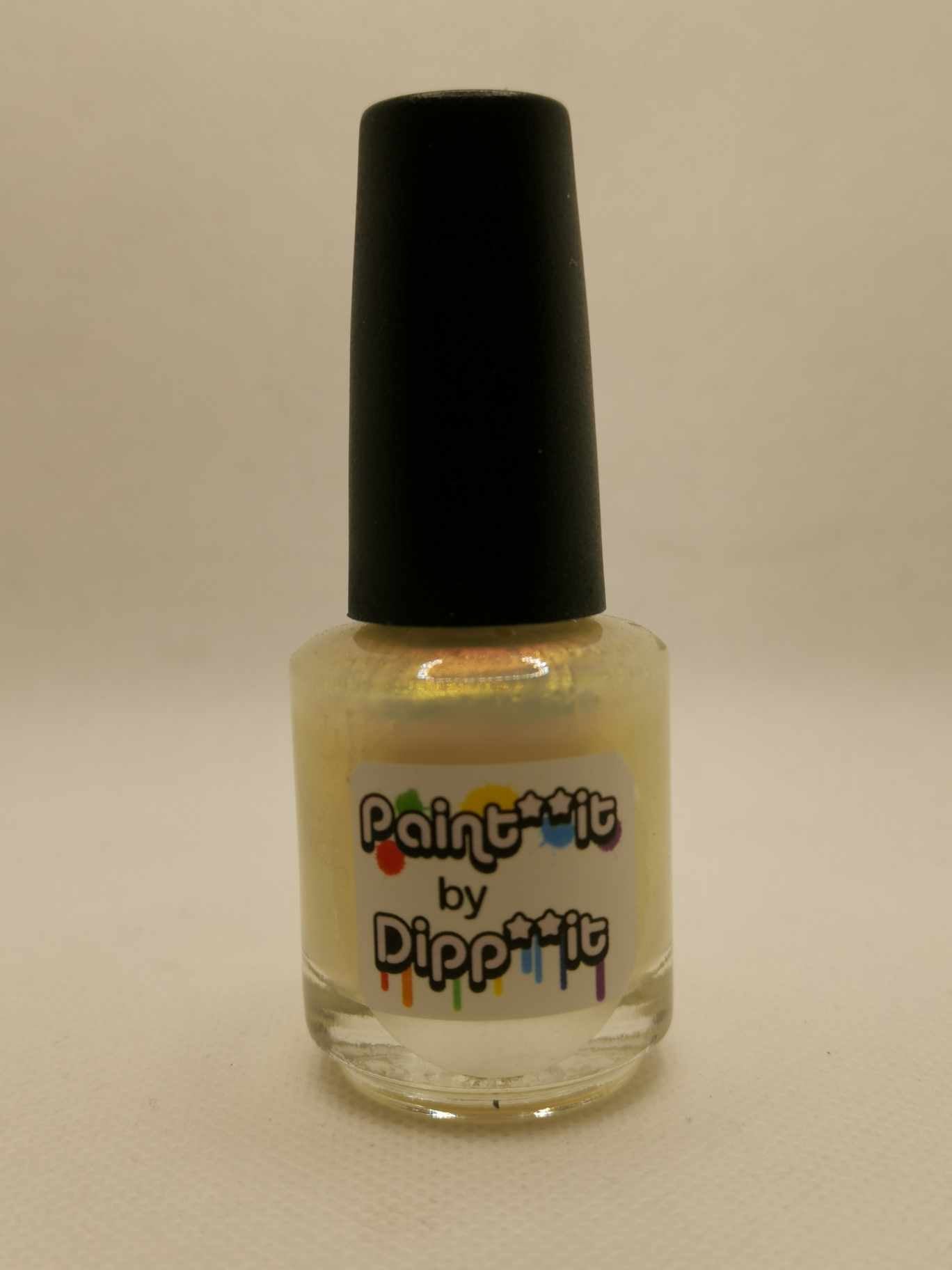 Chupacabra Lustre