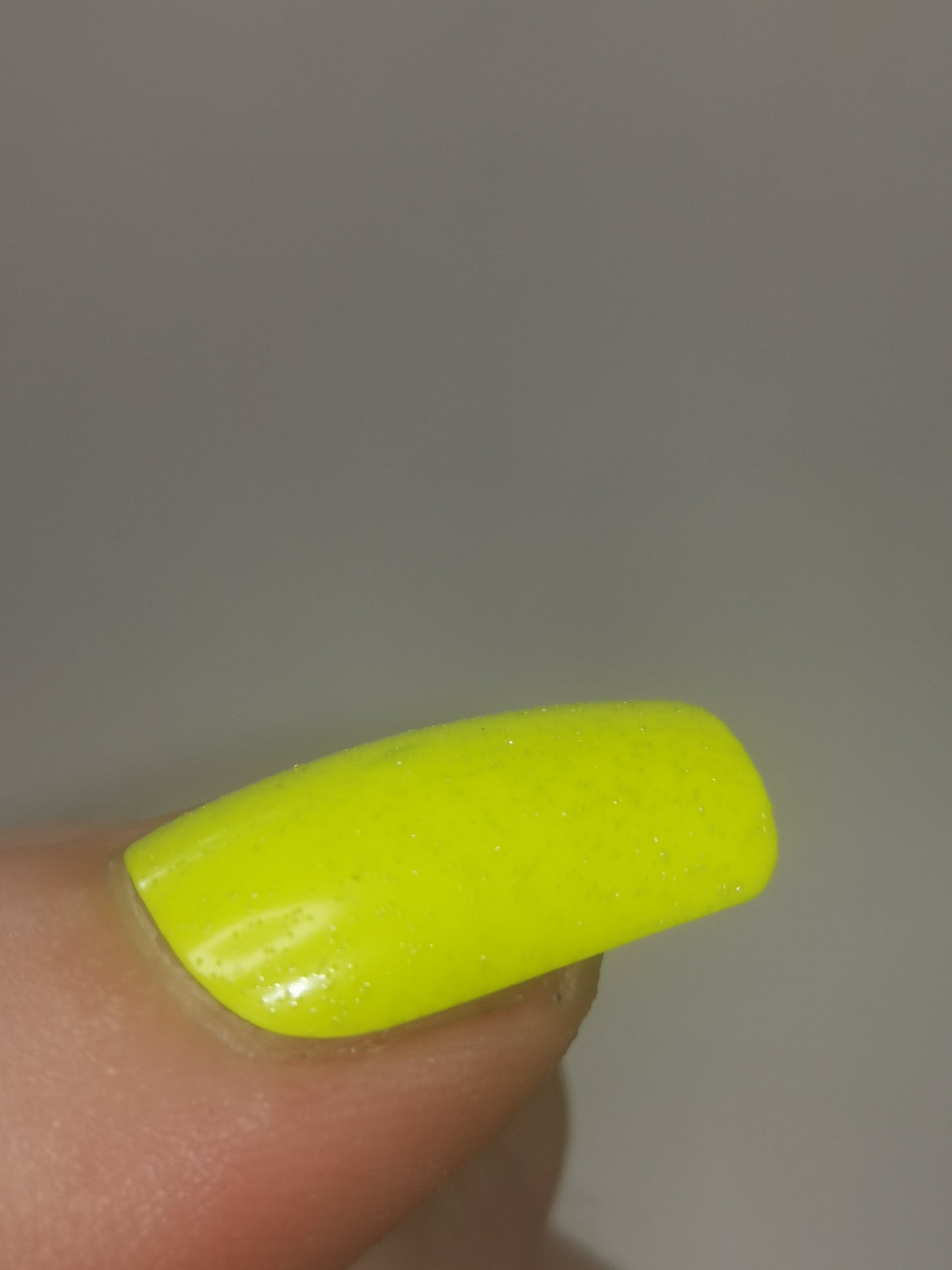 Hi Vis