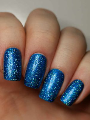 Sapphire