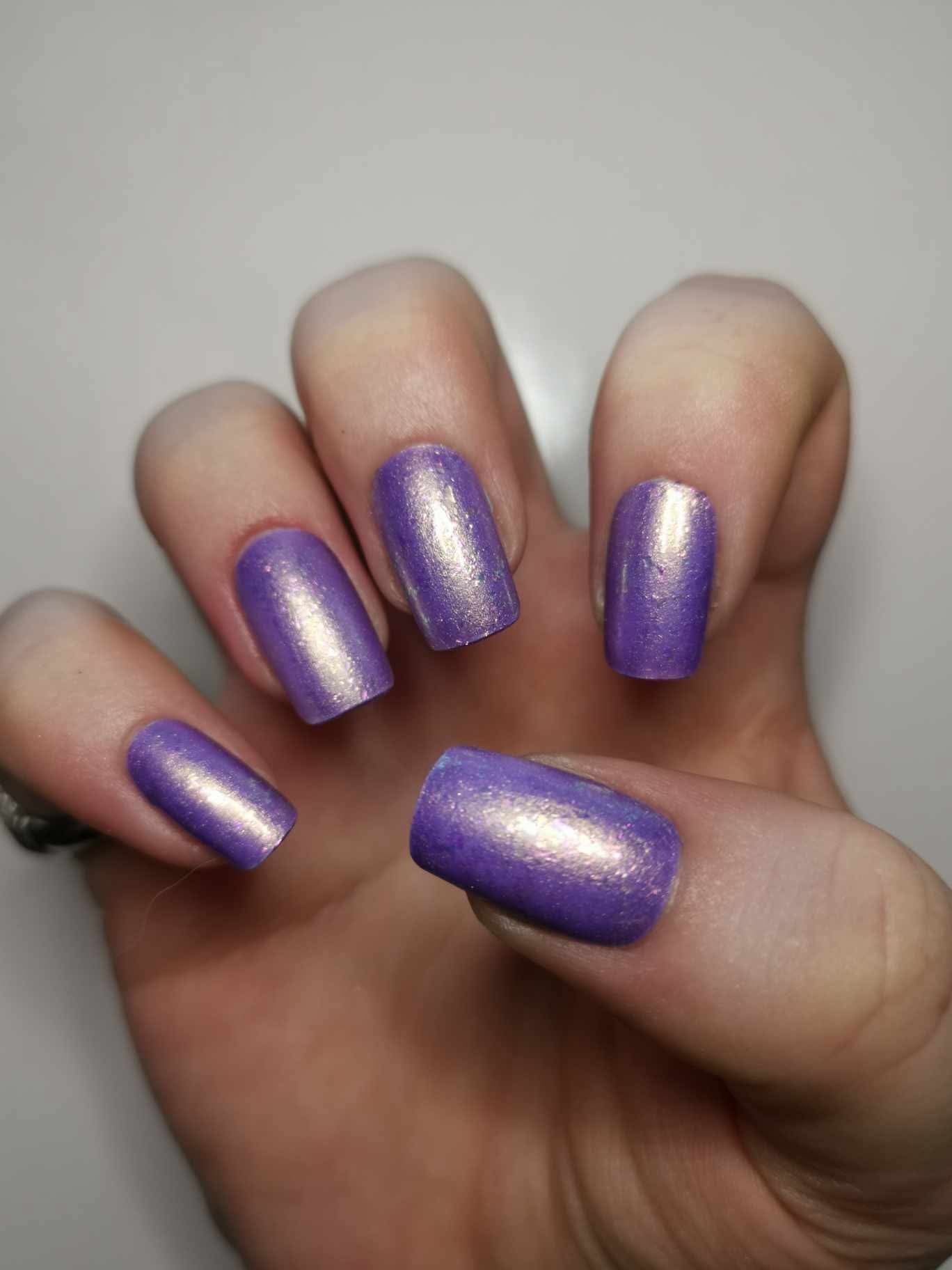 Sugar Plum Fairy