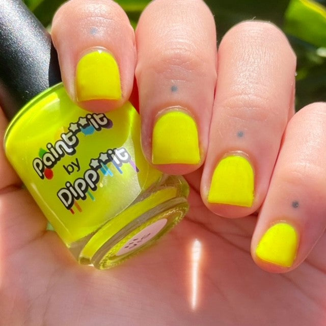 Hi Vis