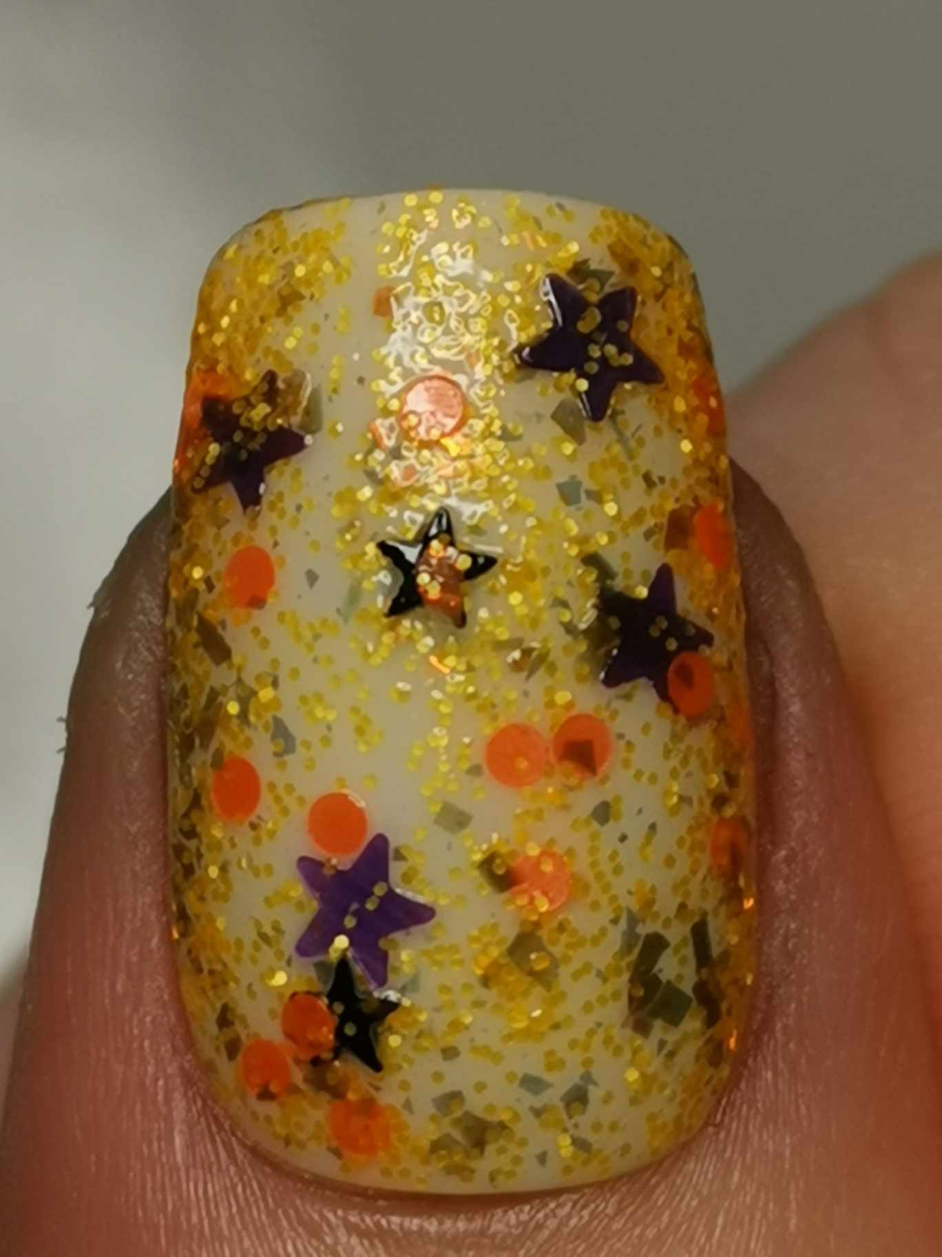 Tis the Damned Season