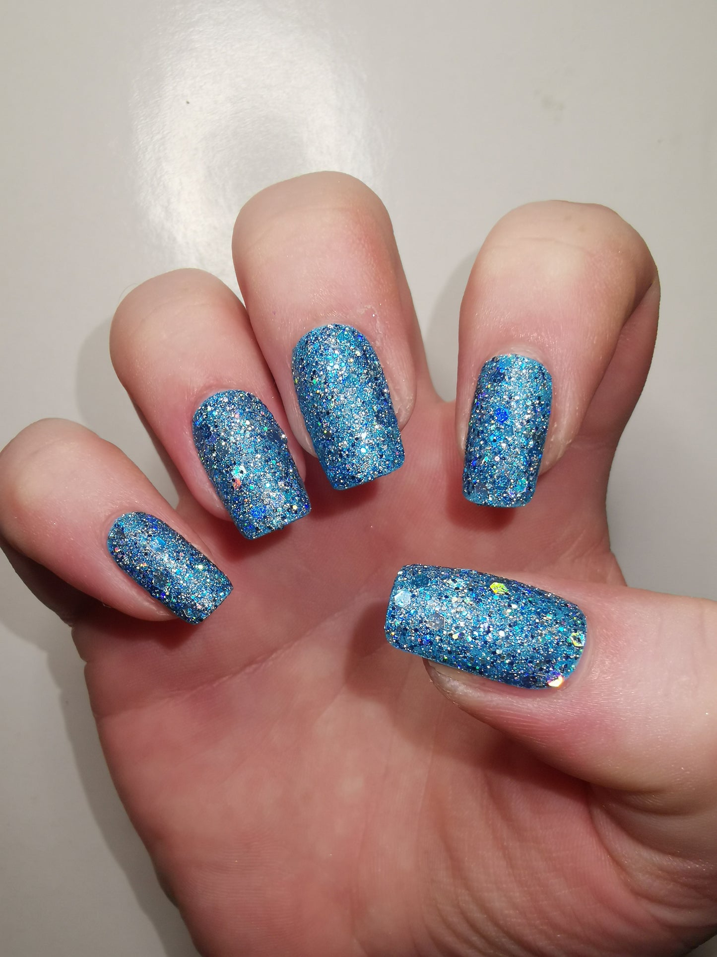 Mum's Favourite Season