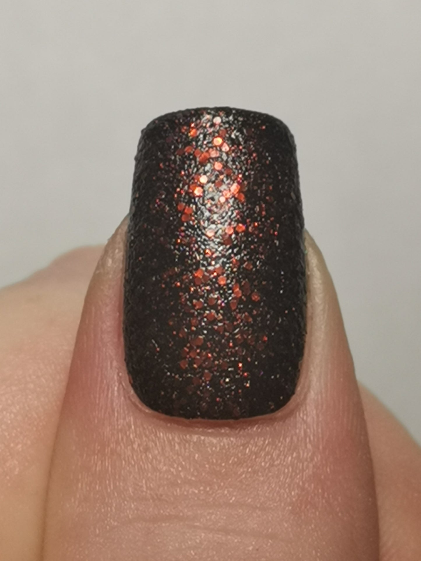 Red Lights and Deserted Roads