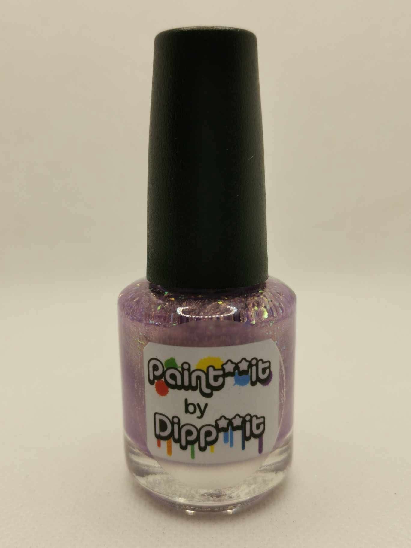 Sugar Plum Fairy