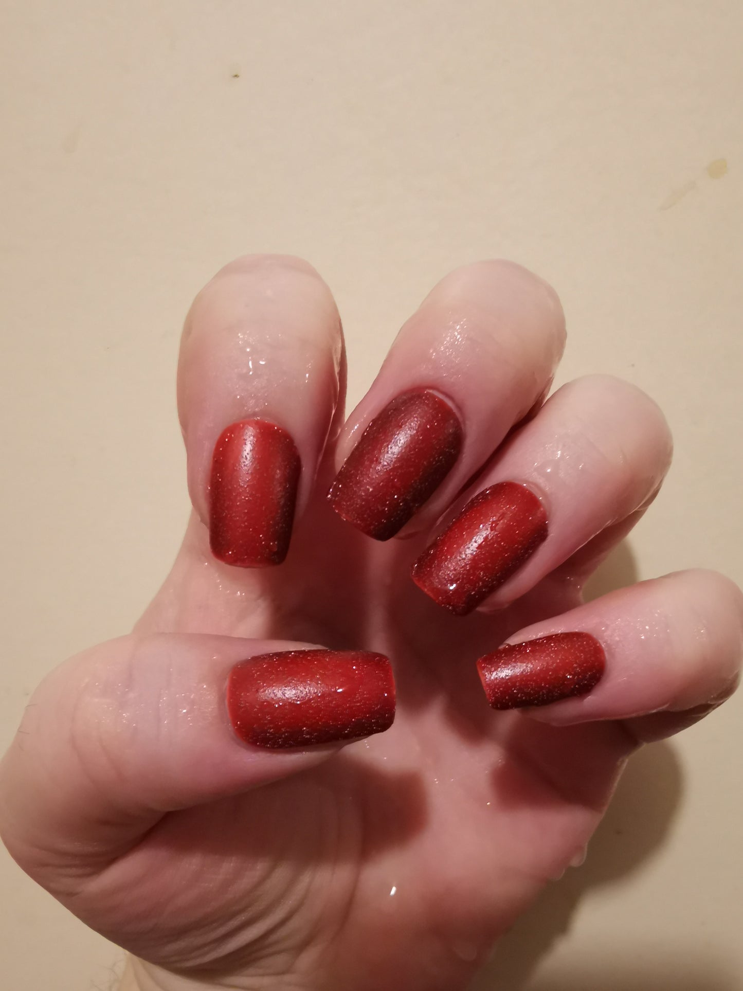 This Guy Loves Christmas