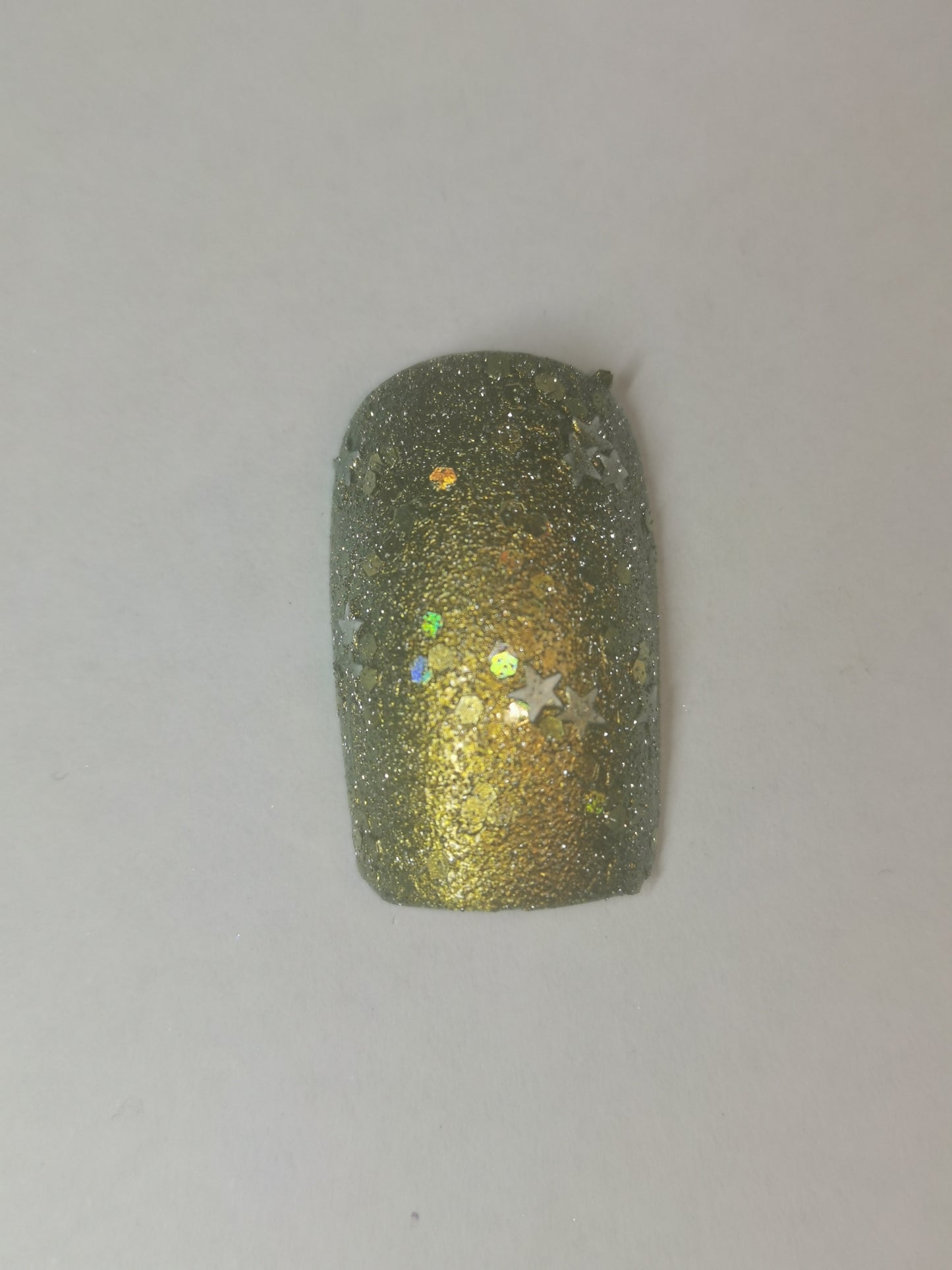 Up Above the World so High