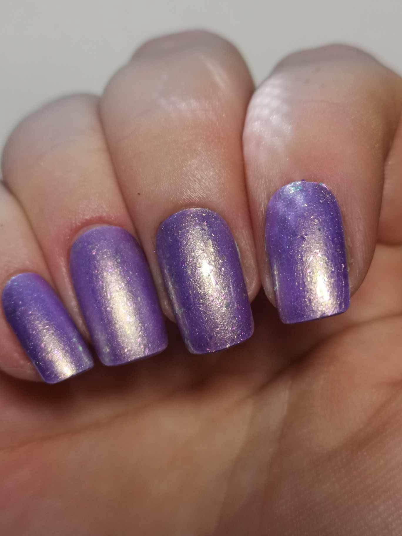 Sugar Plum Fairy