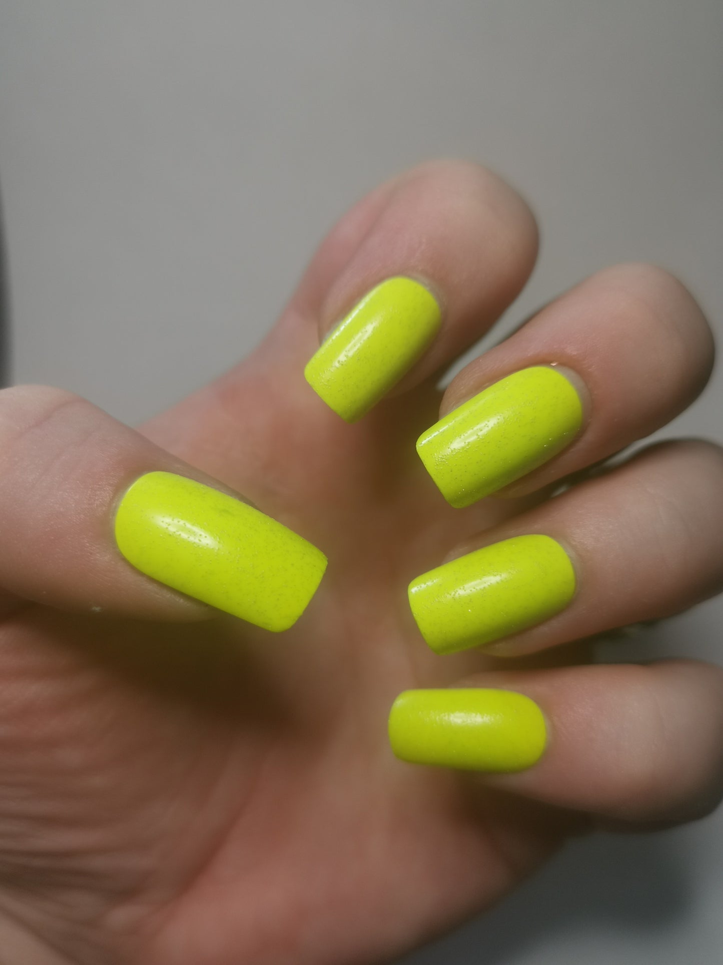 Hi Vis