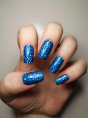 Sapphire