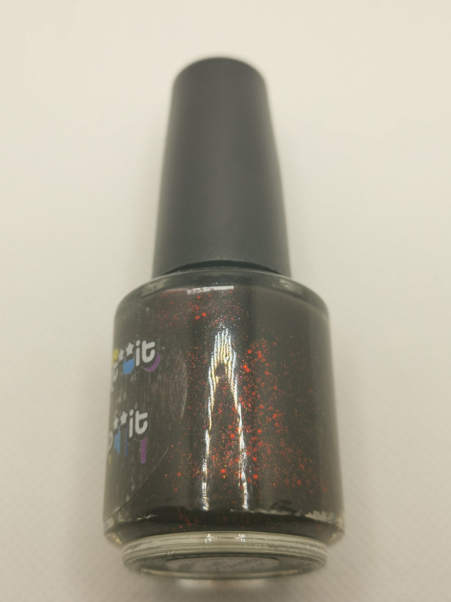 Red Lights and Deserted Roads