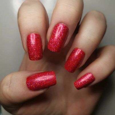 Ruby
