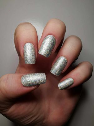 Diamond
