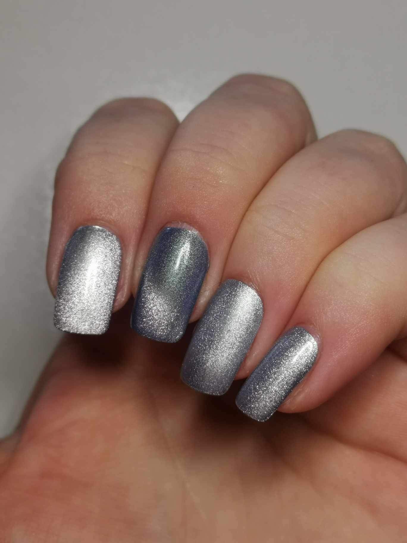 Christmas Spirit