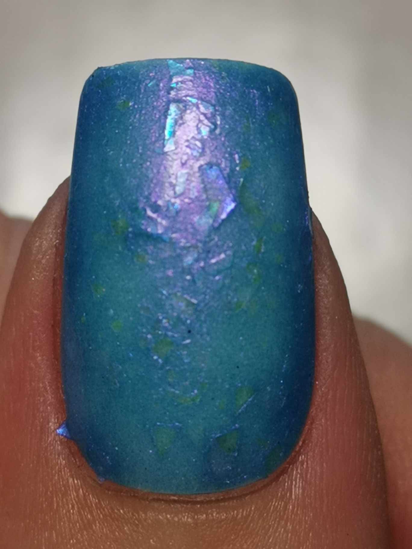 Ghosts of Christmas Past