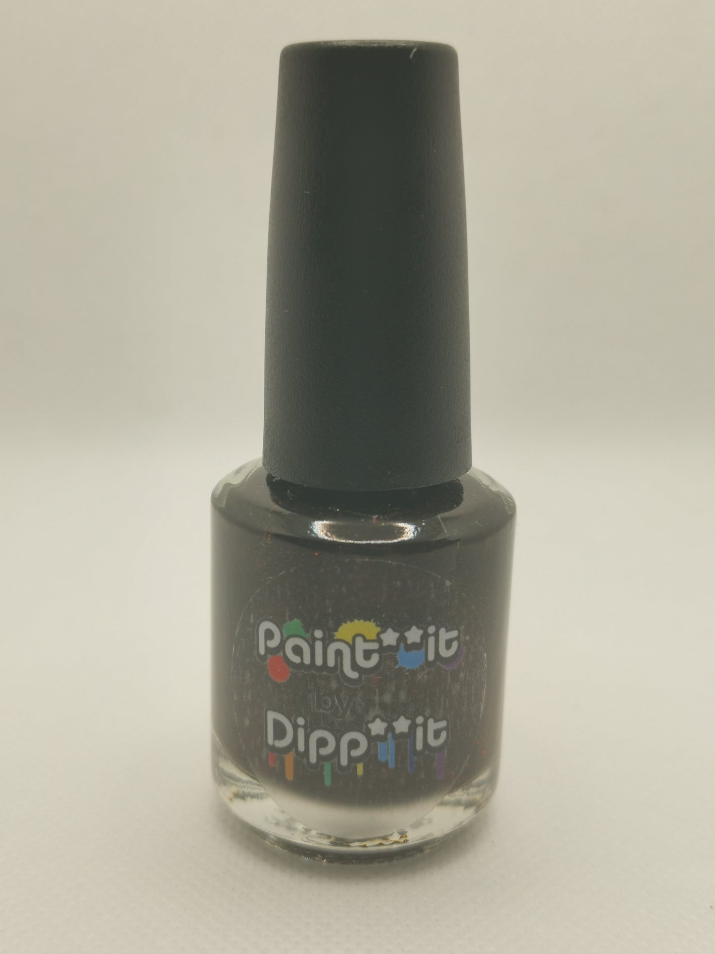 Red Lights and Deserted Roads