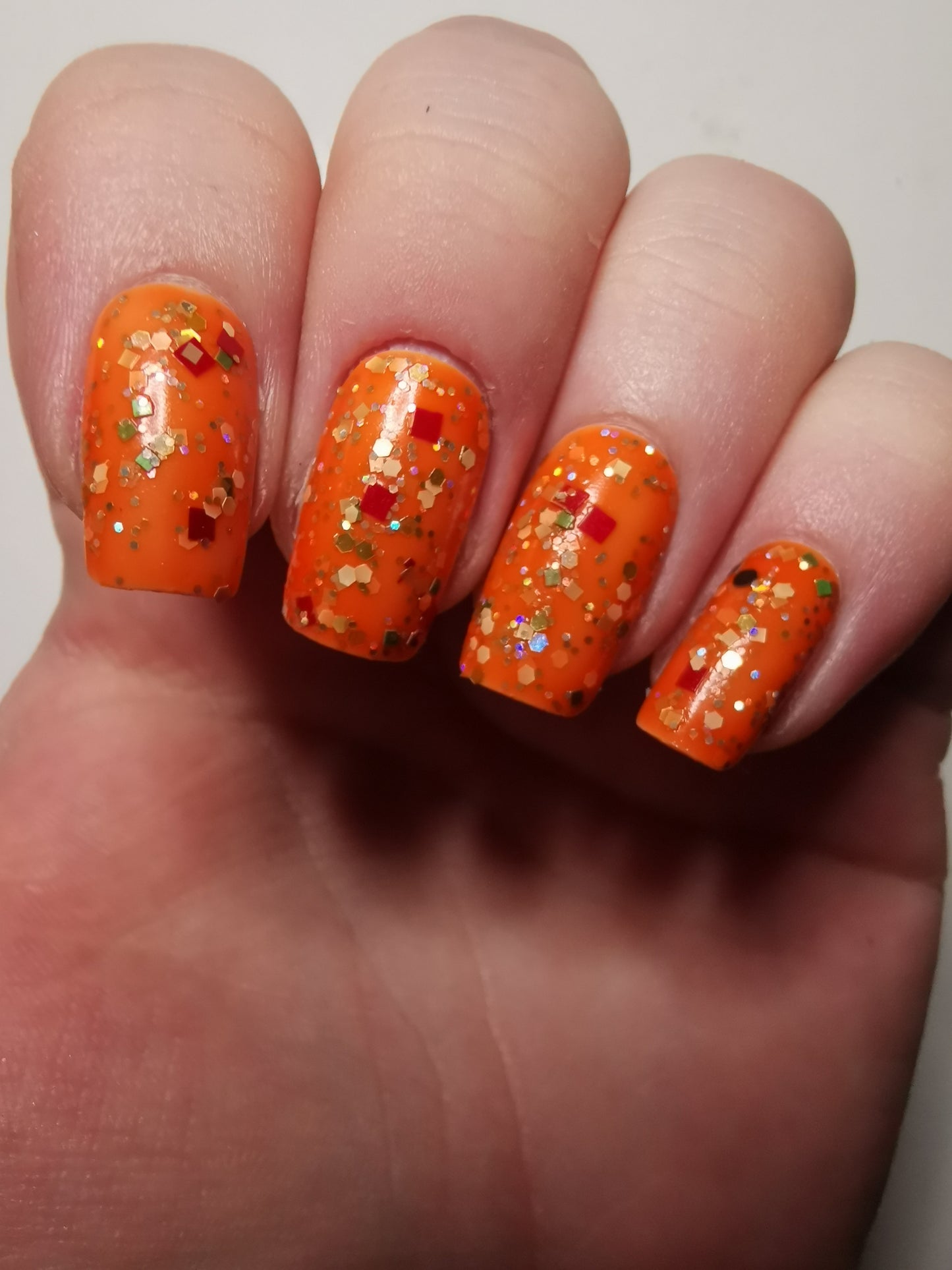 Hallomas Christmaween