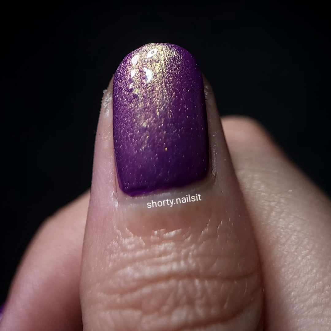 Yeti Glitter