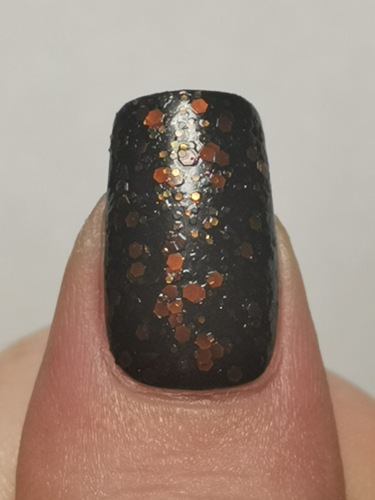 How Many Coffees is This?