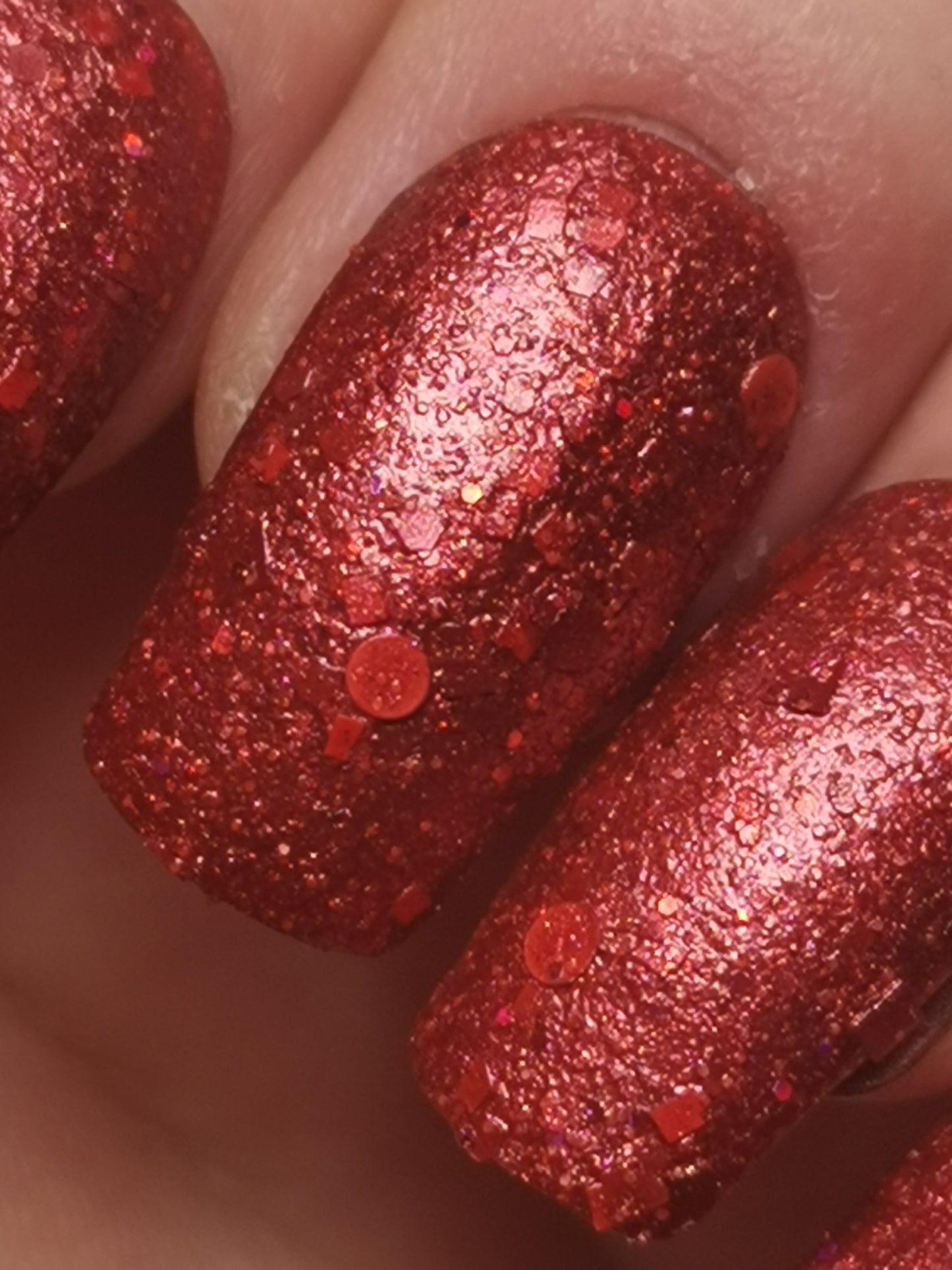 Red Jam