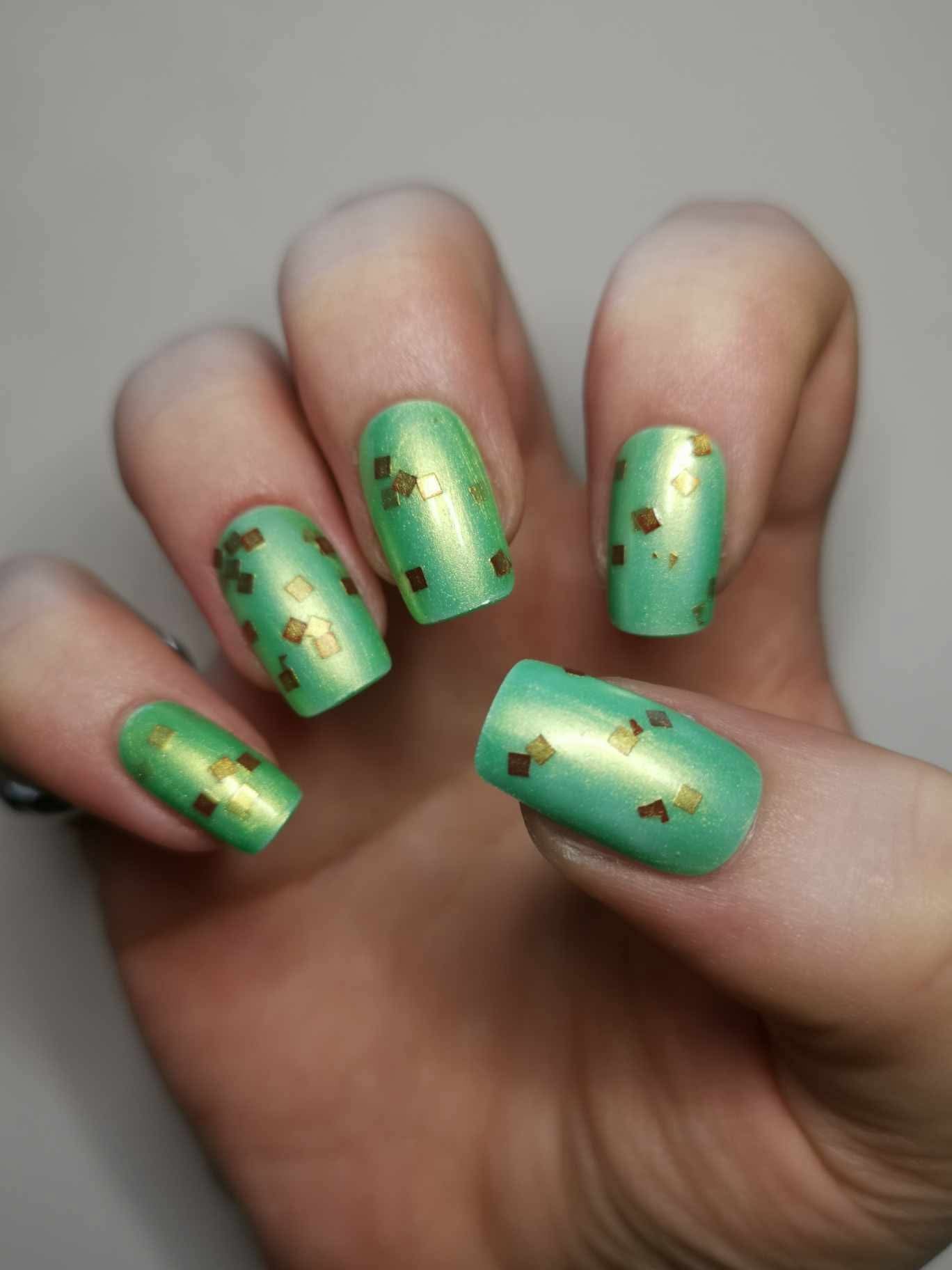Christmas Elf