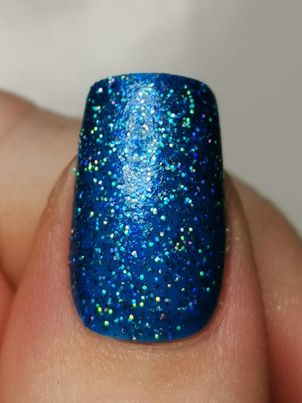 Sapphire