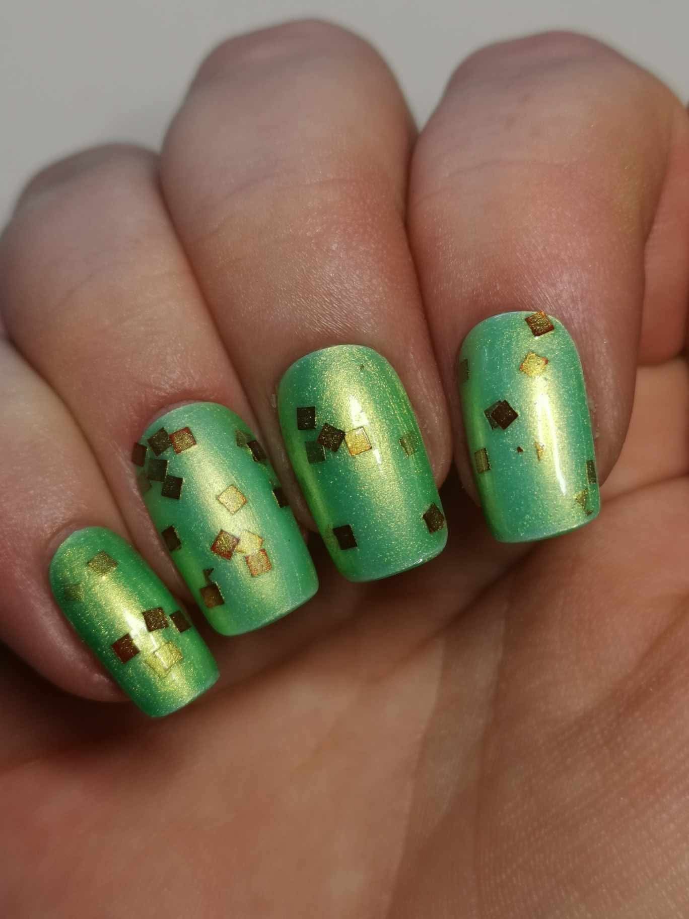 Christmas Elf