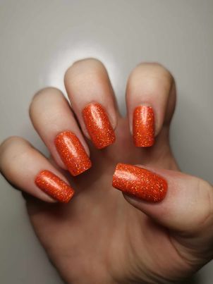Citrine