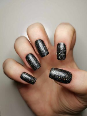 Black Diamond