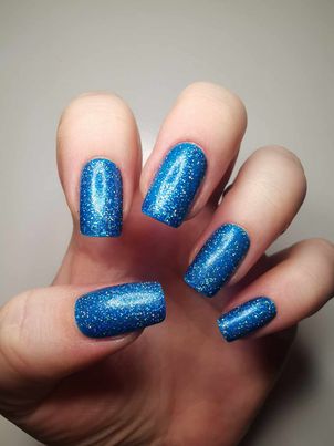 Sapphire