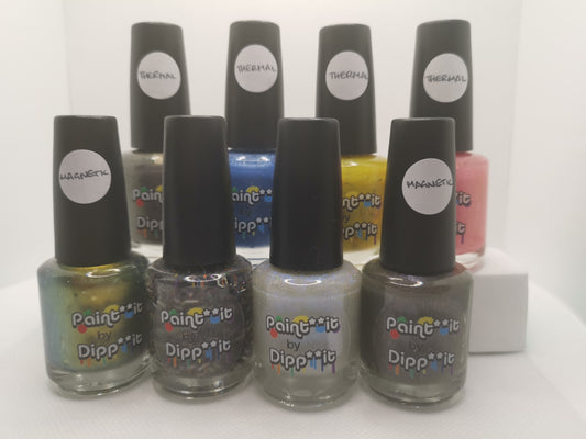 Nursey Rhymes collection