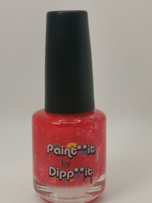 Raspberry Lemonade