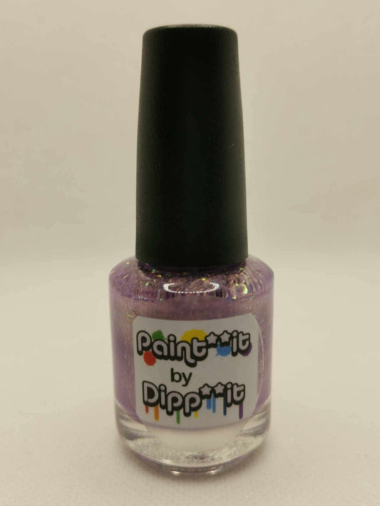 Sugar Plum Fairy