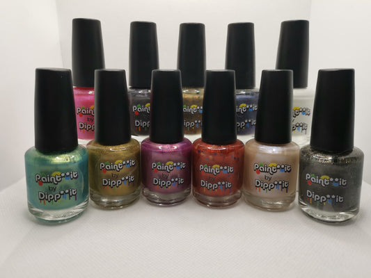 Swiftie Collection