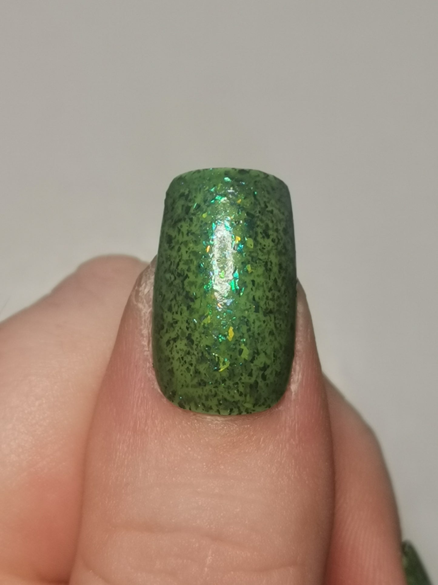 Light Up the Night