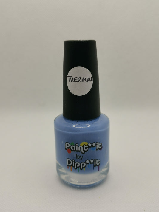 Star Blue